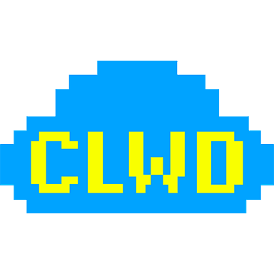 CLWD