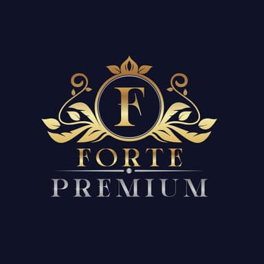 Forte Premium