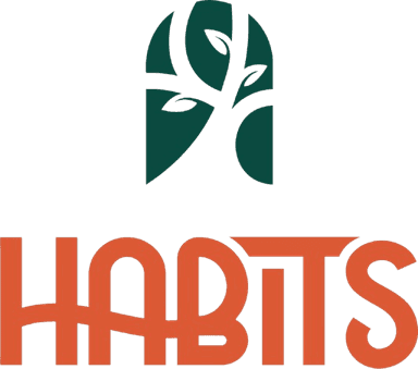 Habits