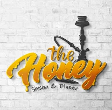 The Honey Oborishte