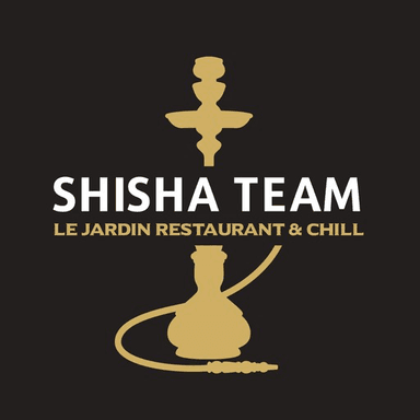 Shisha Team