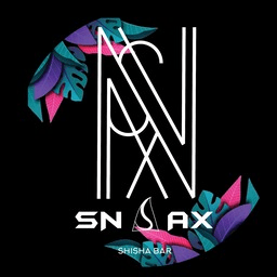 Snaax
