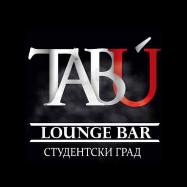 Tabu Studentski Grad