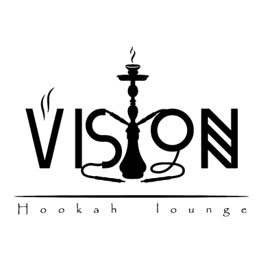 Vision SM